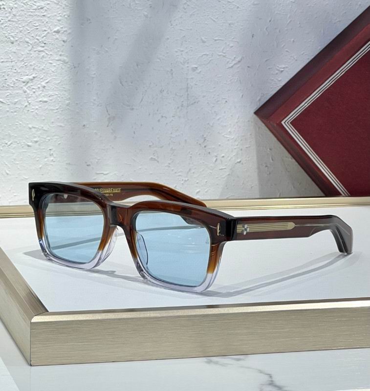 JACQUES MARIE MAGE Glasses 08smh48 (10)