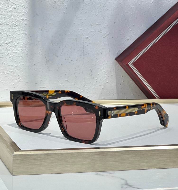 JACQUES MARIE MAGE Glasses 08smh48 (11)