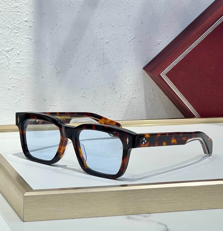 JACQUES MARIE MAGE Glasses 08smh48 (12)