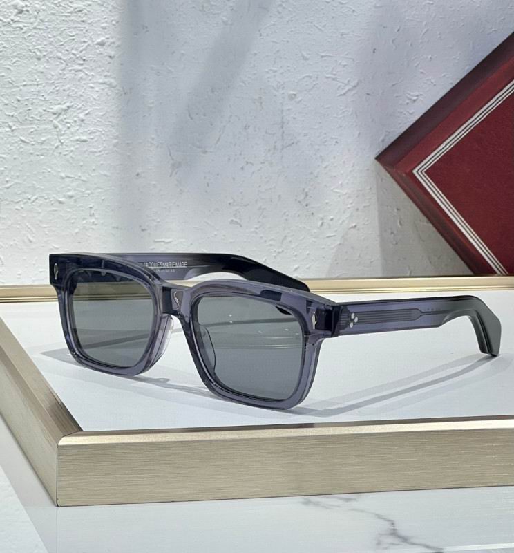 JACQUES MARIE MAGE Glasses 08smh48 (13)