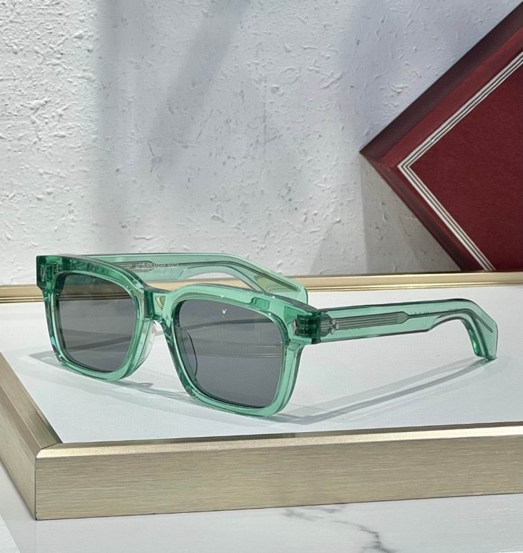 JACQUES MARIE MAGE Glasses 08smh48 (16)