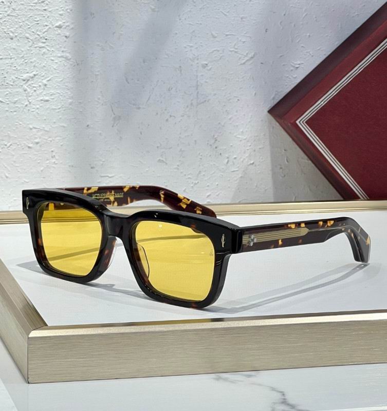 JACQUES MARIE MAGE Glasses 08smh48 (17)