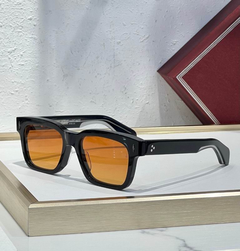 JACQUES MARIE MAGE Glasses 08smh48 (6)