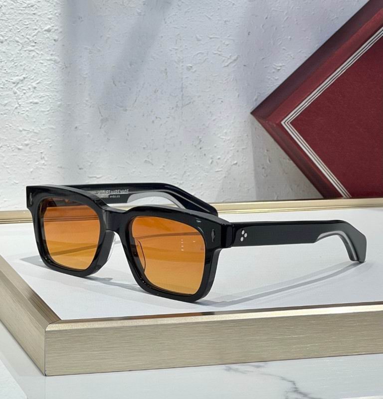 JACQUES MARIE MAGE Glasses 08smh49 (7)