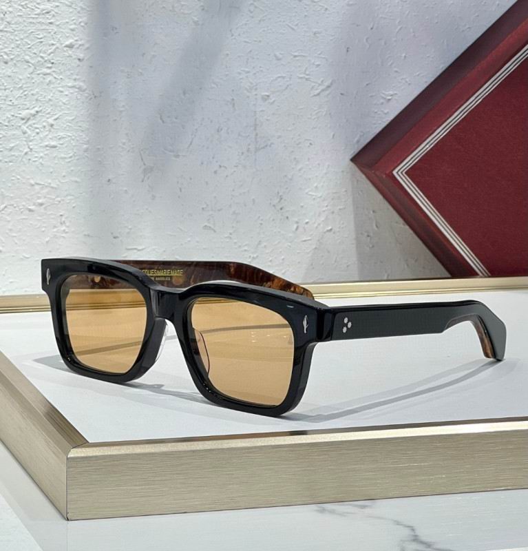 JACQUES MARIE MAGE Glasses 08smh49 (8)