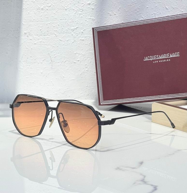 JACQUES MARIE MAGE Glasses 08smh50 (2)