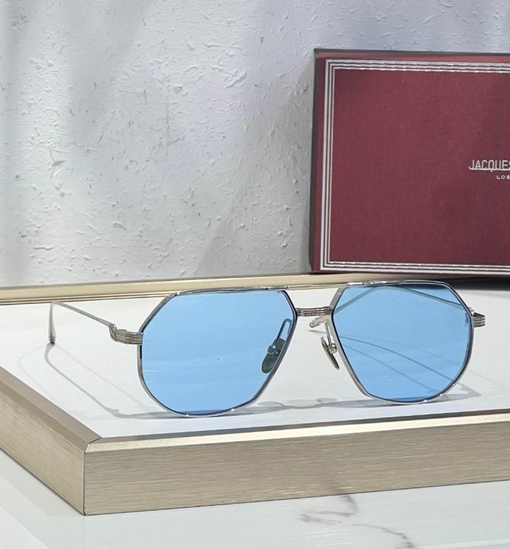 JACQUES MARIE MAGE Glasses 08smh50 (7)