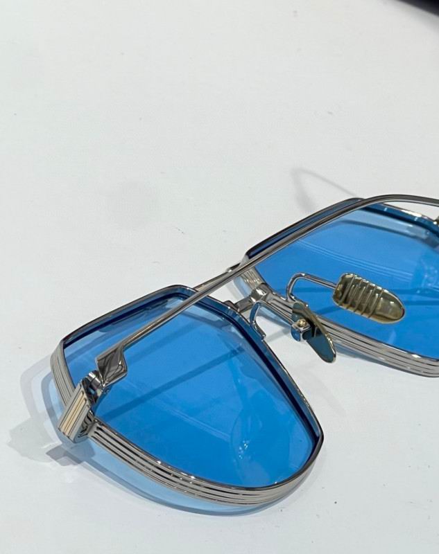 JACQUES MARIE MAGE Glasses 08smh50 (9)