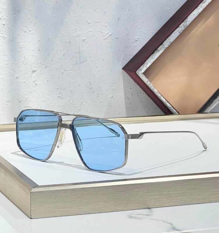 JACQUES MARIE MAGE Glasses 08smh51 (5)