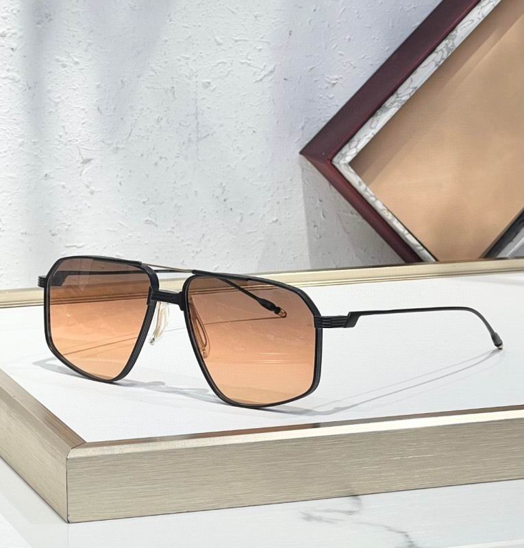 JACQUES MARIE MAGE Glasses 08smh51 (6)