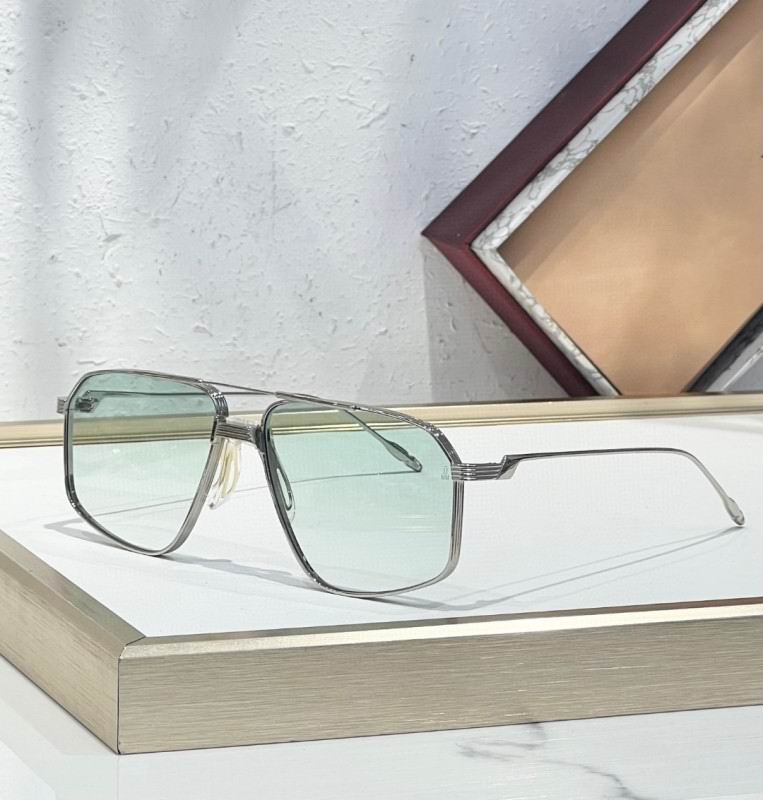 JACQUES MARIE MAGE Glasses 08smh51 (7)