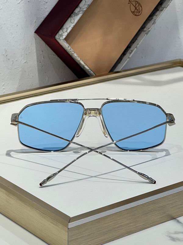 JACQUES MARIE MAGE Glasses 08smh51 (9)