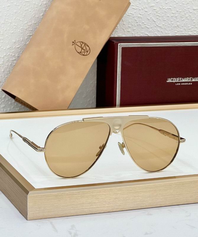 JACQUES MARIE MAGE Glasses 08smh52 (7)