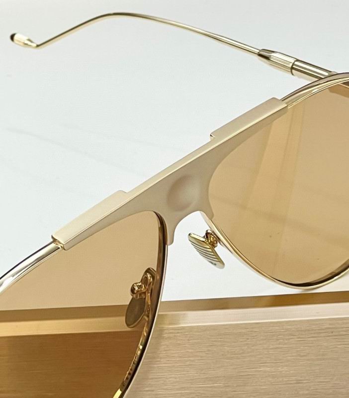 JACQUES MARIE MAGE Glasses 08smh52 (8)