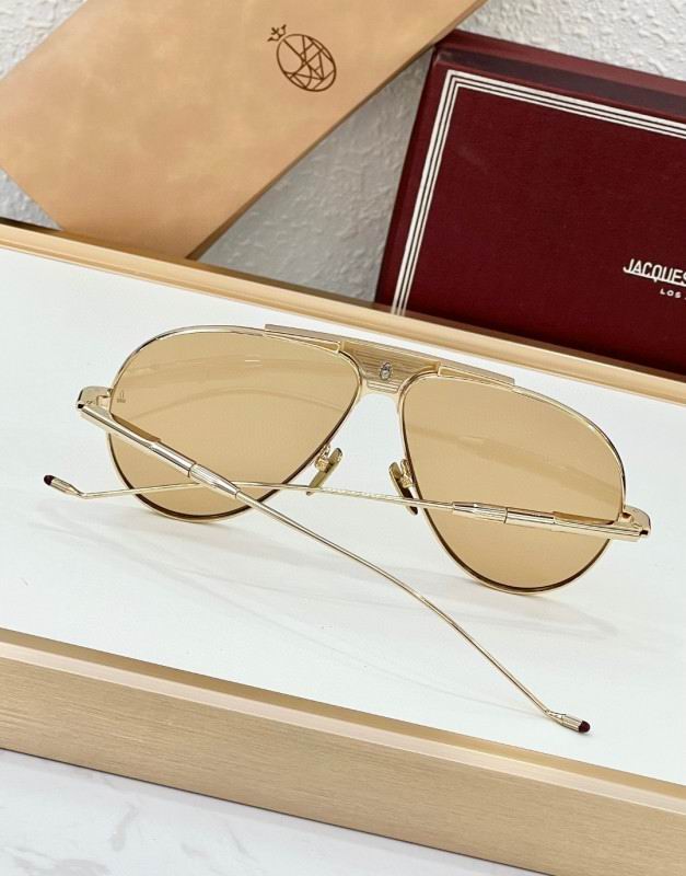 JACQUES MARIE MAGE Glasses 08smh52 (9)