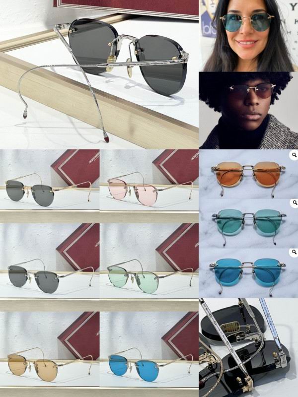 JACQUES MARIE MAGE Glasses 08smh53 (10)