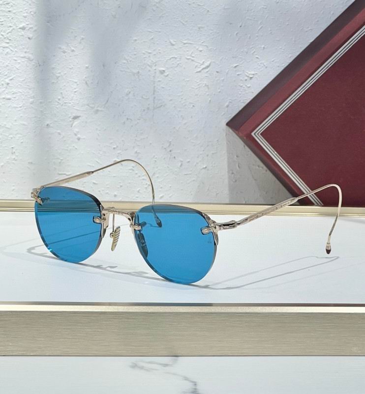 JACQUES MARIE MAGE Glasses 08smh53 (6)