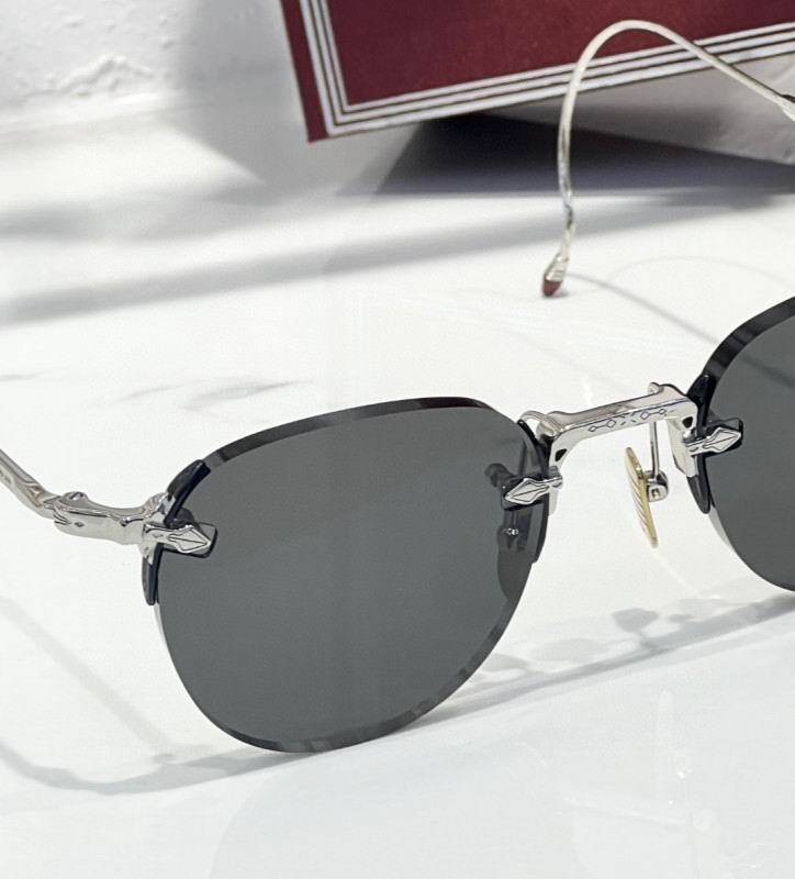 JACQUES MARIE MAGE Glasses 08smh53 (7)