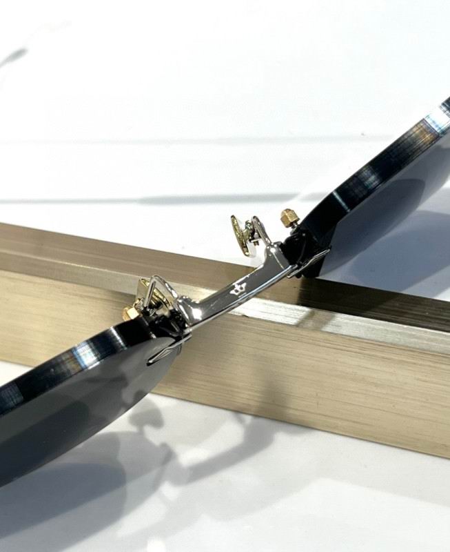 JACQUES MARIE MAGE Glasses 08smh53 (9)