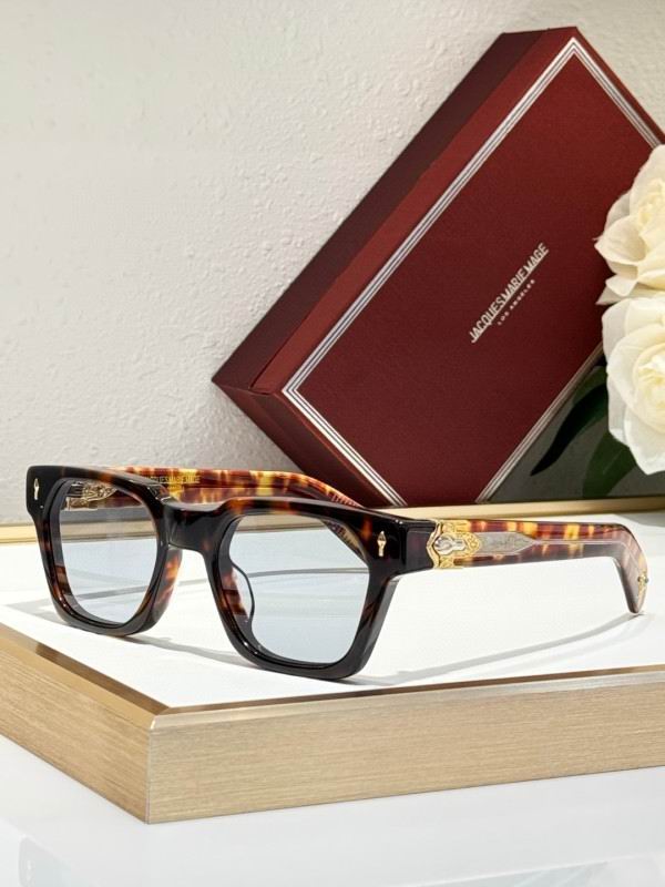 JACQUES MARIE MAGE Glasses 08smh54 (2)