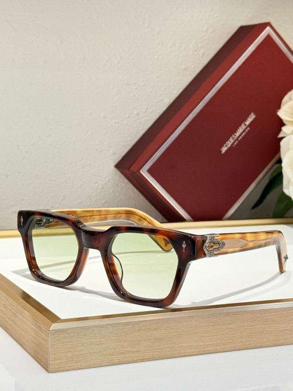 JACQUES MARIE MAGE Glasses 08smh54 (6)