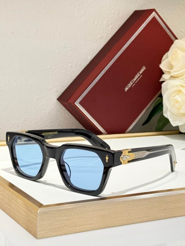 JACQUES MARIE MAGE Glasses 08smh54 (7)