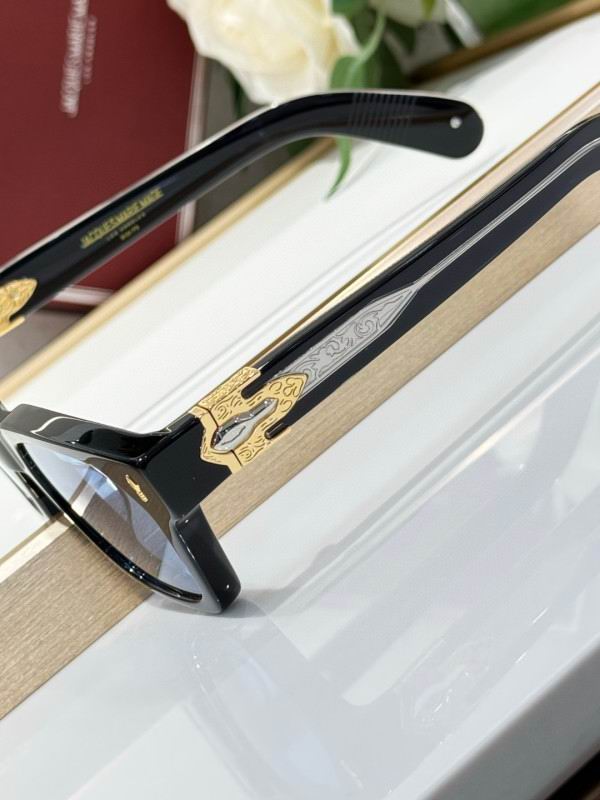 JACQUES MARIE MAGE Glasses 08smh54 (8)