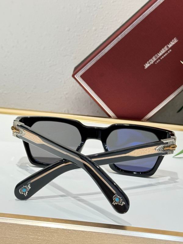JACQUES MARIE MAGE Glasses 08smh54 (9)