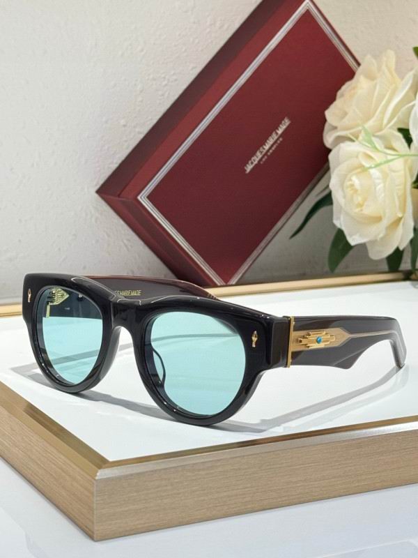 JACQUES MARIE MAGE Glasses 08smh55 (7)