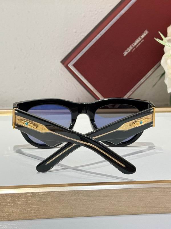 JACQUES MARIE MAGE Glasses 08smh55 (8)