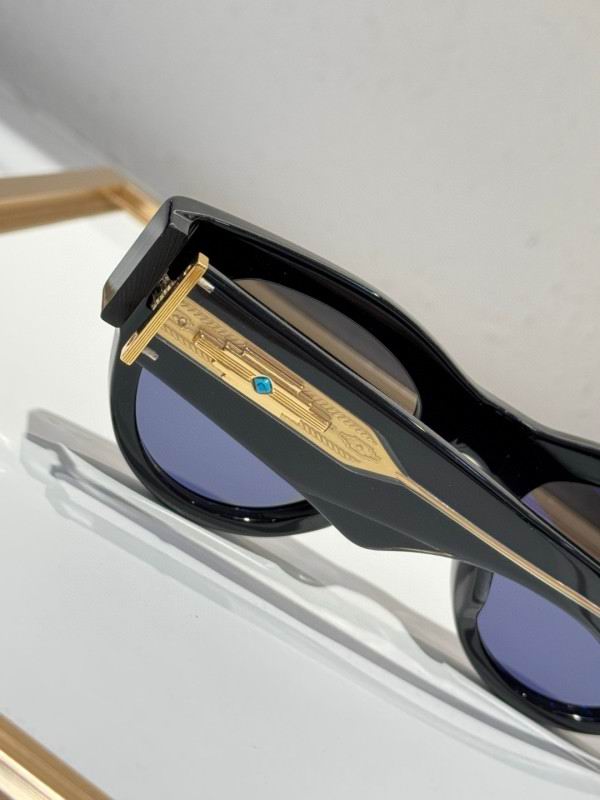 JACQUES MARIE MAGE Glasses 08smh55 (9)