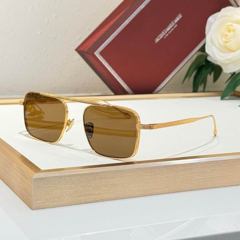 JACQUES MARIE MAGE Glasses 08smh56 (2)