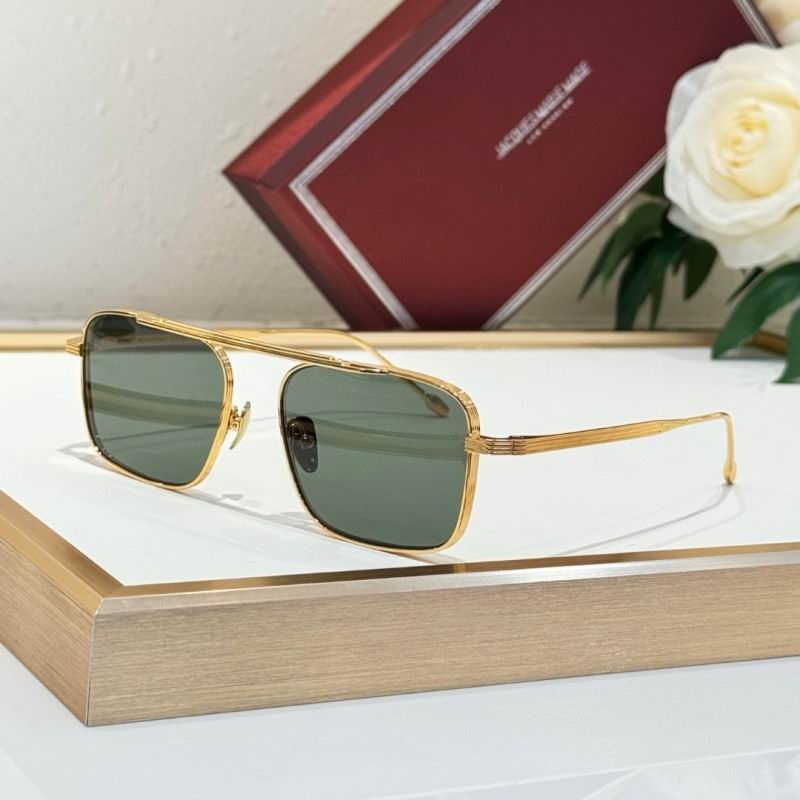 JACQUES MARIE MAGE Glasses 08smh56 (3)