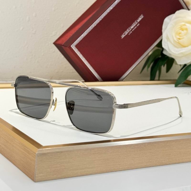 JACQUES MARIE MAGE Glasses 08smh56 (4)