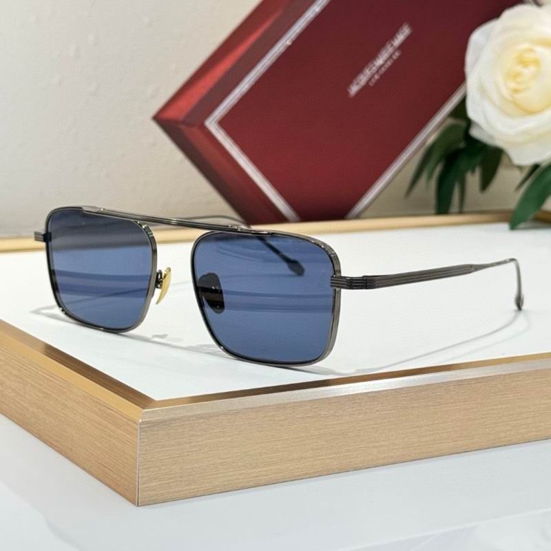 JACQUES MARIE MAGE Glasses 08smh56 (5)