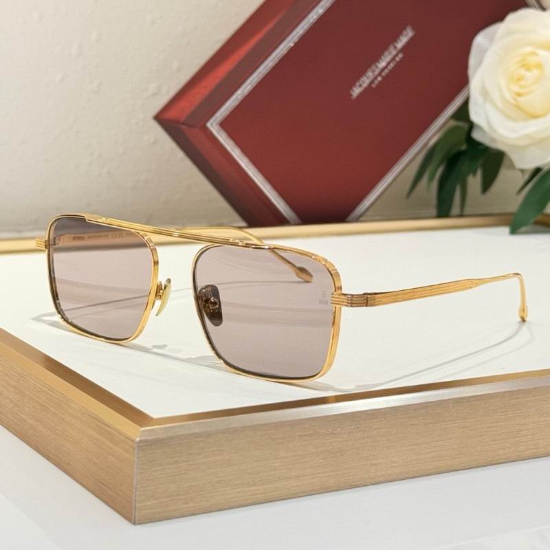 JACQUES MARIE MAGE Glasses 08smh56 (6)