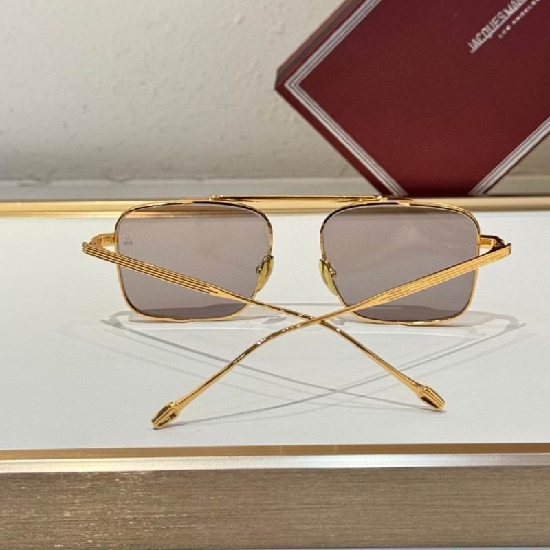 JACQUES MARIE MAGE Glasses 08smh56 (7)