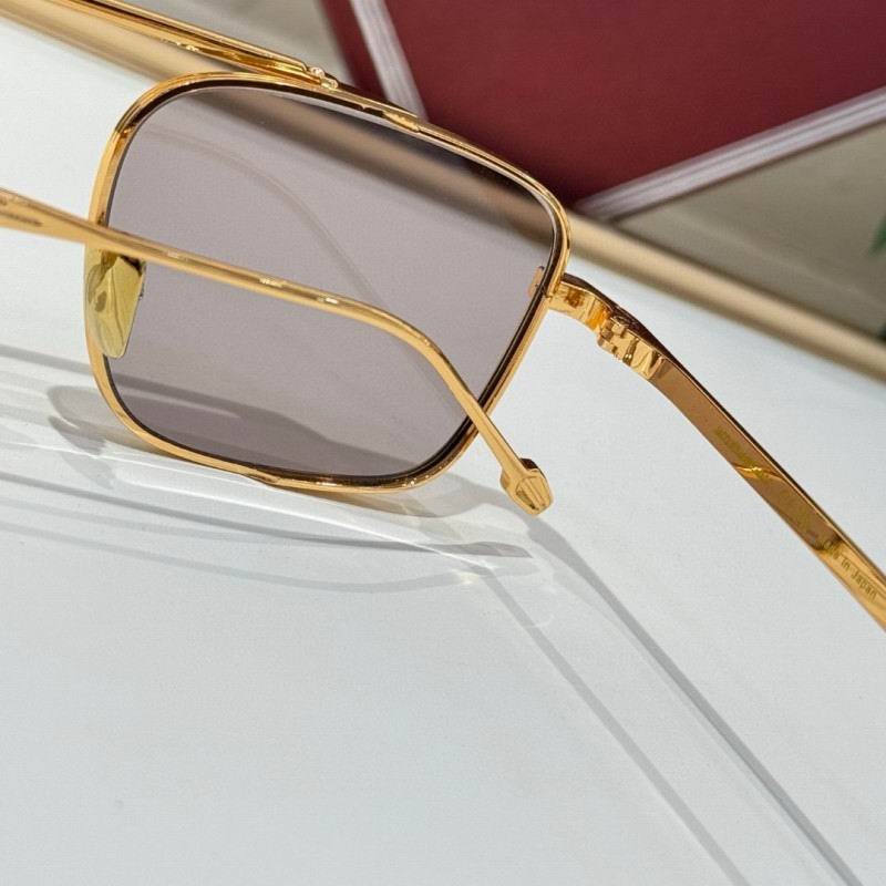 JACQUES MARIE MAGE Glasses 08smh56 (8)