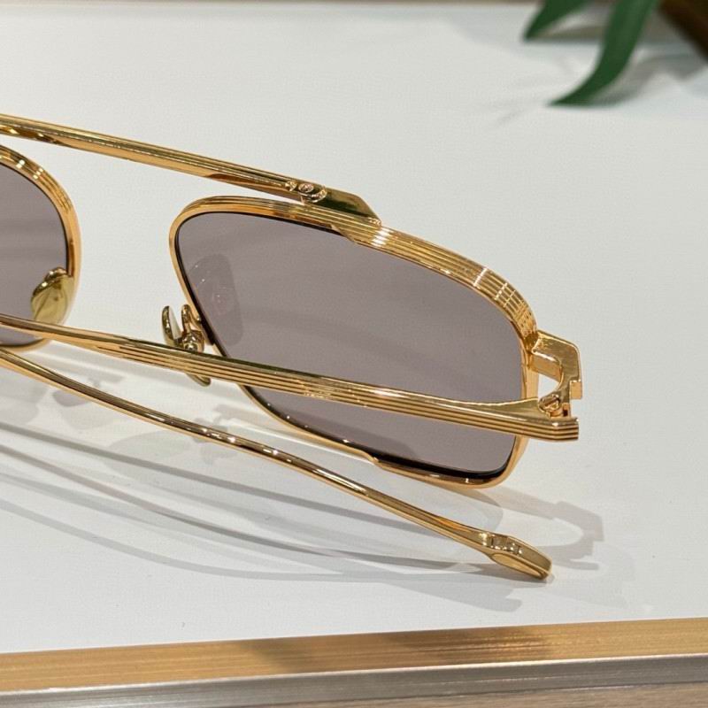 JACQUES MARIE MAGE Glasses 08smh56 (9)