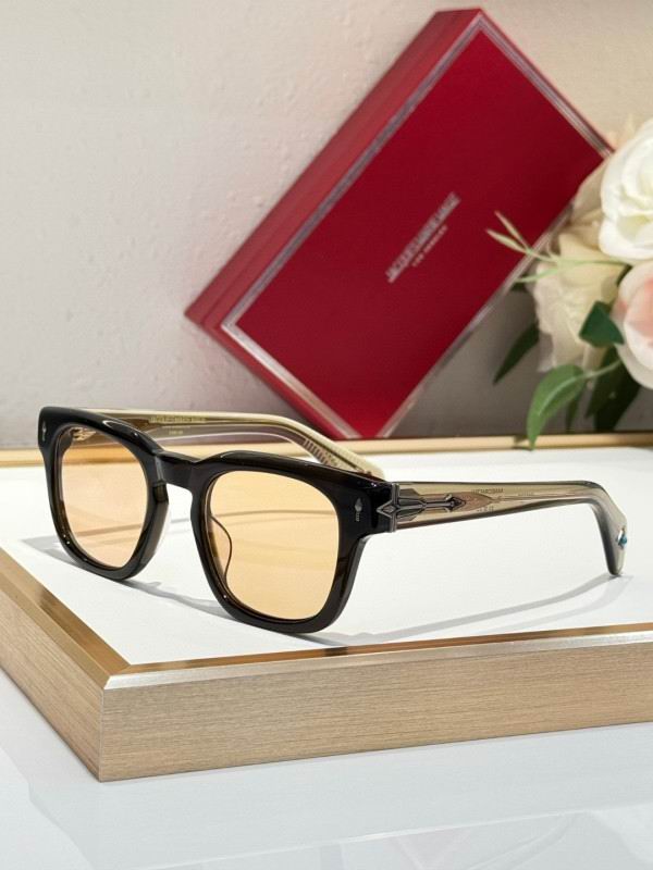 JACQUES MARIE MAGE Glasses 08smh57 (2)