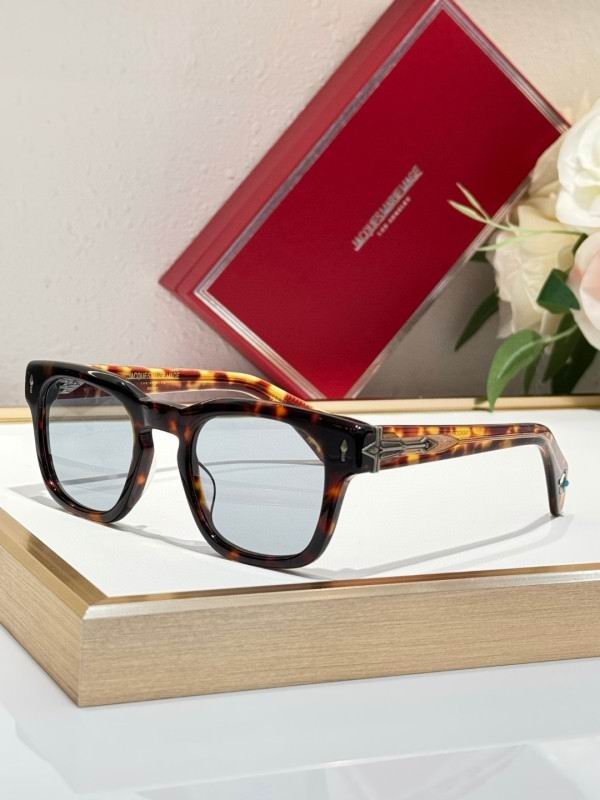 JACQUES MARIE MAGE Glasses 08smh57 (3)