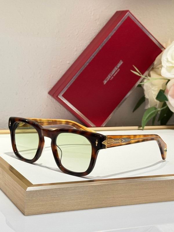 JACQUES MARIE MAGE Glasses 08smh57 (4)