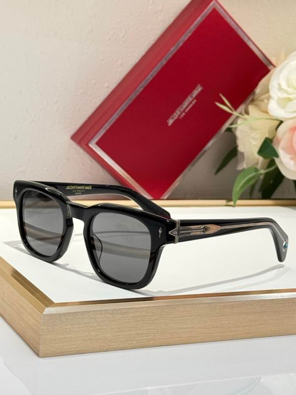 JACQUES MARIE MAGE Glasses 08smh57 (7)