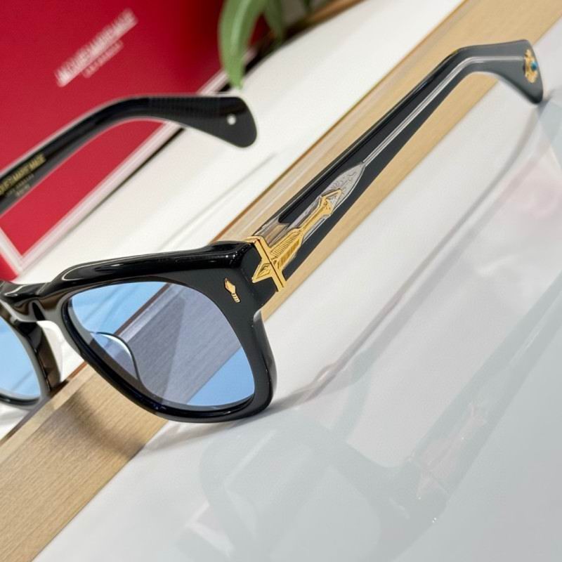 JACQUES MARIE MAGE Glasses 08smh57 (8)