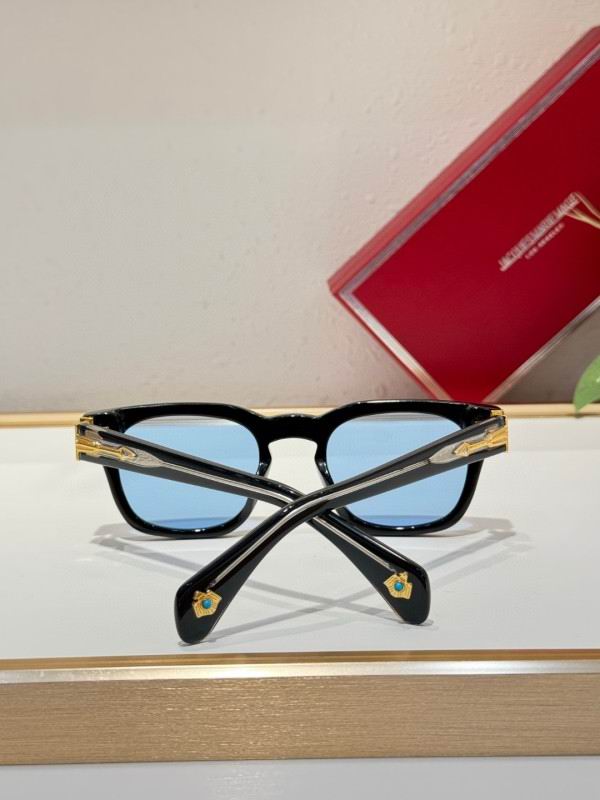 JACQUES MARIE MAGE Glasses 08smh57 (9)