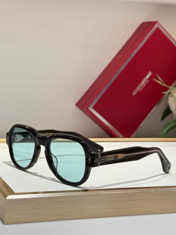 JACQUES MARIE MAGE Glasses 08smh58 (7)