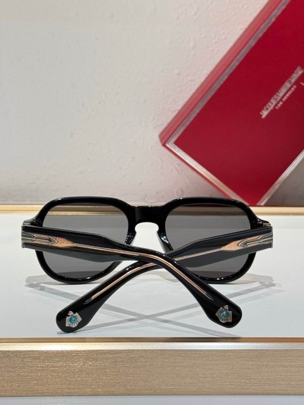 JACQUES MARIE MAGE Glasses 08smh58 (8)