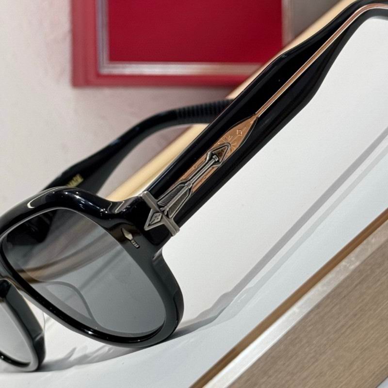 JACQUES MARIE MAGE Glasses 08smh58 (9)