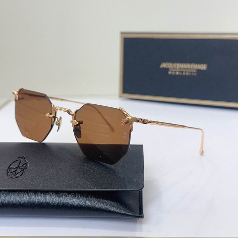 JACQUES MARIE MAGE Glasses 08smh59 (4)