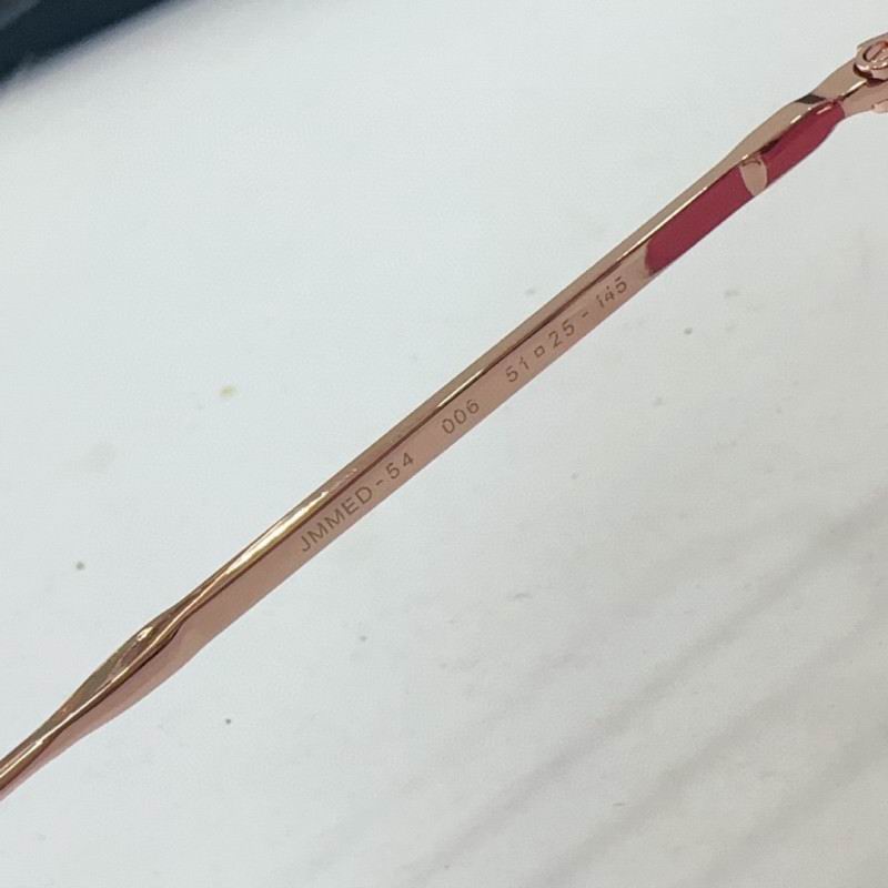 JACQUES MARIE MAGE Glasses 08smh59 (7)